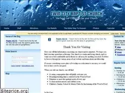 Sites similar to tcbcbrewer.com