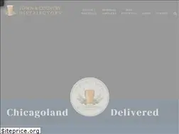 Sites similar to tcbeer.com