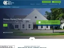 Sites similar to tcbenterprise.com