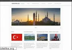 Sites similar to tcberlinbe.de
