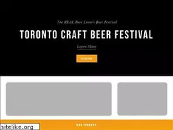 Sites similar to tcbf.ca