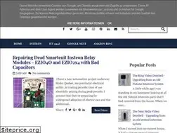 Sites similar to tcbf62auto.blogspot.com