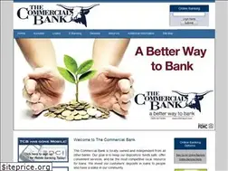 Sites similar to tcbmason.com