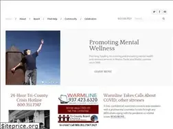Sites similar to tcbmds.org