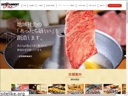 Sites similar to tcbn.co.jp