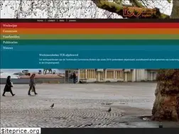 Sites similar to tcbodem.nl