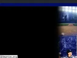 Sites similar to tcbombers.com
