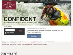 Sites similar to tcboregon.com