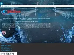 Sites similar to tcbreakers.com
