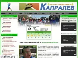 Sites similar to tcbriz.com