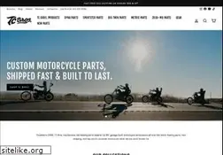 Sites similar to tcbroschoppers.com