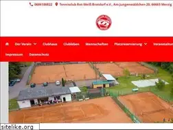 Sites similar to tcbrotdorf.de