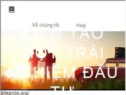 Sites similar to tcbs.com.vn