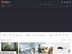Sites similar to tcbshc.com