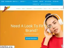 Sites similar to tcbspecialties.com