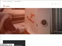 Sites similar to tcbz.ru