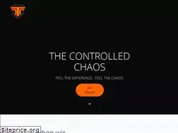 Sites similar to tcc-clan.de