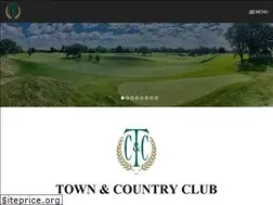 Sites similar to tcc-club.com