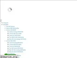 Sites similar to tcc-solutions.net
