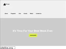 Sites similar to tcc-tx.com