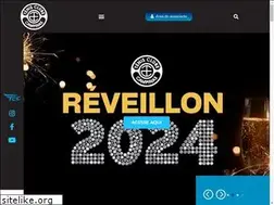 Sites similar to tcc.com.br