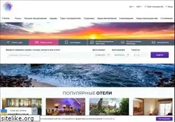 Sites similar to tcc.com.ua