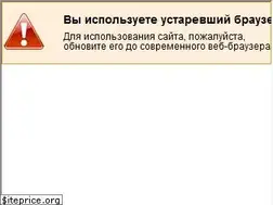 Sites similar to tcc.kz