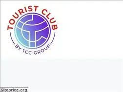 Sites similar to tcc.ua