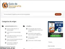 Sites similar to tcc.wiki