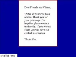 Sites similar to tcc5.com