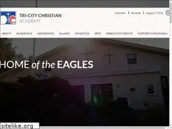 Sites similar to tcca-nh.com