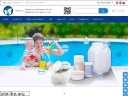 Sites similar to tcca.cn