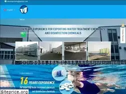 Sites similar to tcca90.com