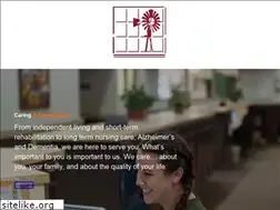 Sites similar to tccc.com