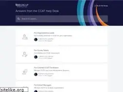Sites similar to tccccat.com