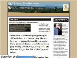 Sites similar to tcccdp.org