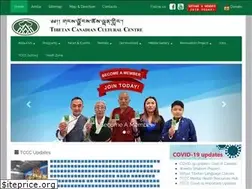 Sites similar to tcccgc.org