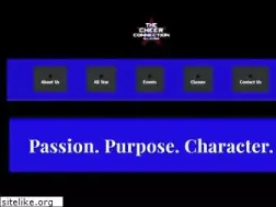 Sites similar to tcccheer.com