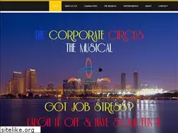 Sites similar to tccchina.com