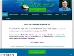 Sites similar to tcccoach.net