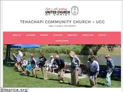 Sites similar to tcccucc.org