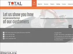 Sites similar to tcce.biz