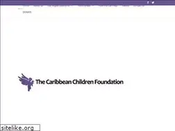 Sites similar to tccfangels.com