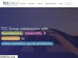 Sites similar to tccgrp.com