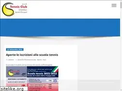 Sites similar to tcchatillon-saintvincent.it
