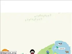 Sites similar to tcchu-ja.or.jp
