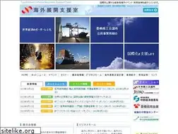 Sites similar to tcci-wbiz.jp