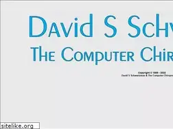 Sites similar to tcci.biz