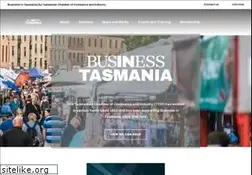Sites similar to tcci.com.au