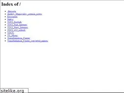 Sites similar to tcciband.com